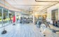 MAA Las Colinas - Fitness - Photo 7 of 9