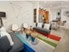 Flats at Big Tex - Living Area - Photo 6 of 16