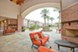 Stella at Shadow Creek Ranch - Lounge - Photo 6 of 19