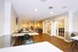 Stone Creek Village - Clubhouse - Photo 5 of 7