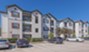 Stonebridge at City Park - Exterior - Photo 6 of 26