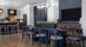 Aspire Park Lane Towers - Clubhouse - Photo 6 of 14