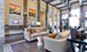 Northgate Oaks - Clubhouse - Photo 8 of 20