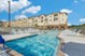 Palladium McKinney - Pool - Photo 4 of 20