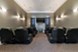 Franciscan of Arlington - Theater - Photo 5 of 8