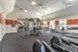 Pointe at West Lake - Fitness - Photo 6 of 11