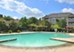 Cornerstone Ranch - Pool - Photo 3 of 6