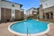 Ventura - Pool - Photo 5 of 36