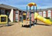 Stonebrook Village - Playground - Photo 4 of 15