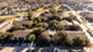 Lana - Aerial View - Photo 3 of 14