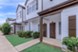 Summit at Benavides Park - Exterior - Photo 8 of 28