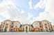 Smart Living at Telephone Road - Exterior - Photo 3 of 15