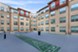 Belleview - Courtyard - Photo 7 of 23