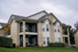 Lakehouse - Granbury, TX - Photo 1 of 6
