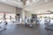 Estates of Richardson - Fitness - Photo 7 of 14