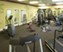 Trestles - Fitness Center - Photo 5 of 6