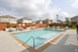 Legacy - Pool - Photo 5 of 24