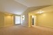 Aero on Upper Bay - Living/Dining - Photo 6 of 10