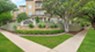 Alto Highland Park Residences - Monument Sign - Photo 2 of 51