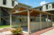 Ashford Santa Fe - Picnic Area - Photo 4 of 34