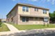 1018 Ave B - Denton, TX - Photo 1 of 4