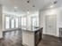 Seventy8 and Westgate - Living/Kitchen - Photo 5 of 20
