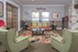Eryngo Hills - Clubhouse - Photo 7 of 12