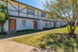Rio Ranch Townhomes - San Marcos, TX - Photo 1 of 19