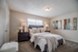 Parkwood - Bedroom - Photo 6 of 9