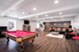Fox Hall - Clubhouse - Photo 6 of 11