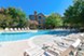 Gio - Pool - Photo 2 of 10
