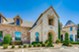 Enclave on Golden Triangle - Exterior - Photo 4 of 16