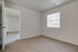 Warren Woodlands - Bedroom - Photo 8 of 14
