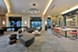 Broadstone Energy Park - Clubhouse - Photo 3 of 27