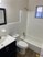 Meadowlark - Bathroom - Photo 6 of 7