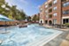 Camden City Centre II - Pool - Photo 4 of 26
