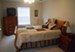 Bell Oaks Village - Bedroom - Photo 7 of 7
