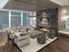Ross + Peak - Clubhouse - Photo 6 of 13