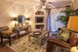 Chandler Park - Living Room - Photo 8 of 10