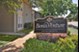 Westdale Hills Bonaventure - Euless, TX - Photo 1 of 1
