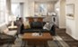 Elan Keller Ranch - Living Area - Photo 8 of 22