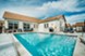 Creekside Condos - Round Rock, TX - Photo 1 of 2
