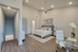 Moser Townhomes - Bedroom - Photo 8 of 11