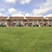 Park at Walker's Landing - Exterior - Photo 2 of 11