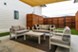 Eastern - Outdoor Lounge - Photo 2 of 23