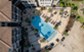 Santoro - Pool Area - Photo 7 of 17