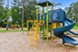 Amber Pines at Fosters Ridge - Playground - Photo 3 of 24