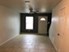 Miller - Living - Photo 2 of 7