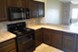 Towne Square - Kitchen - Photo 4 of 5