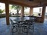 10X Living at Grandview - Picnic Area - Photo 8 of 21